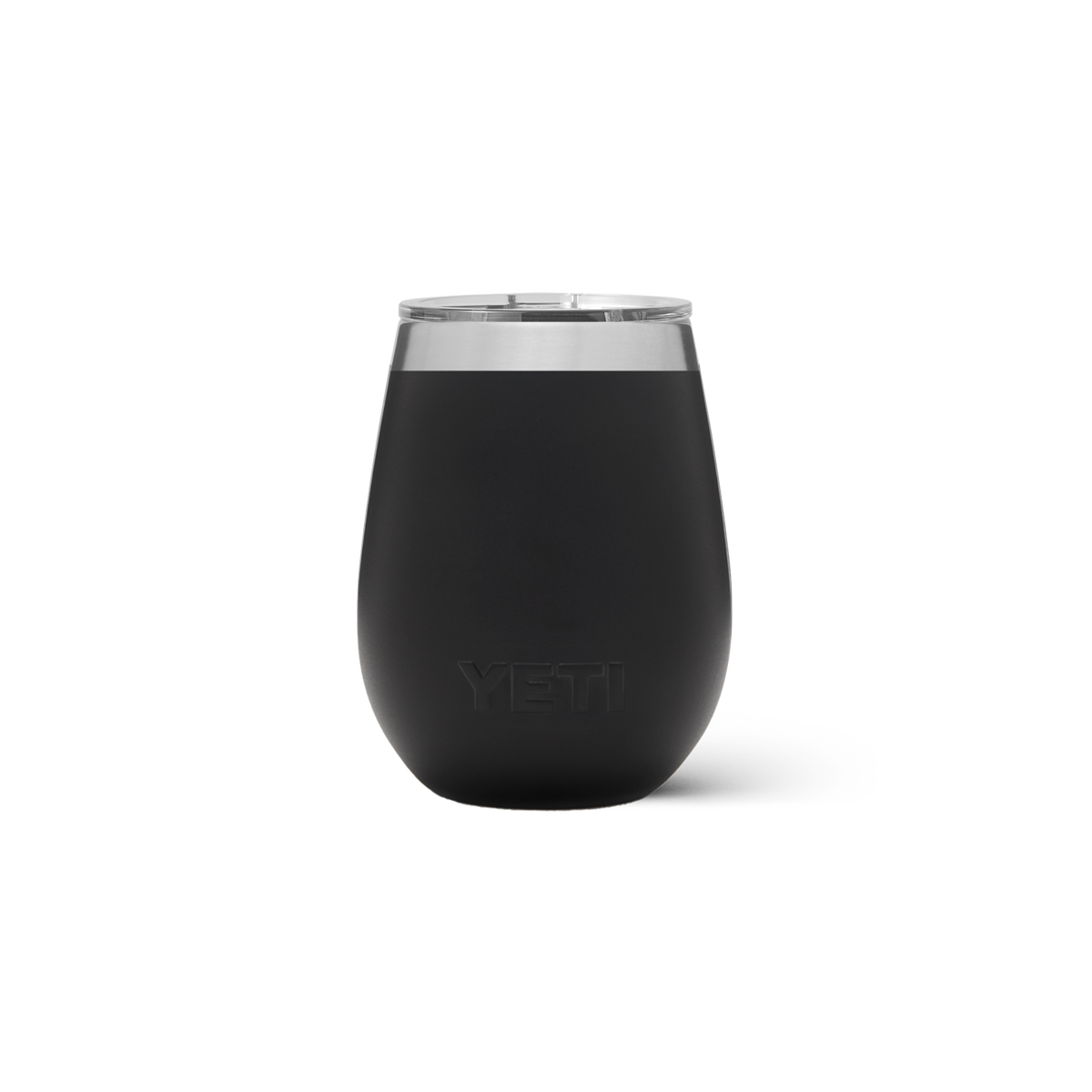 YETI Rambler® 10 oz (295 ml) Wine Tumbler – YETI EUROPE YETI Rambler® 10 oz (295 ml) Wine Tumbler – YETI EUROPE
