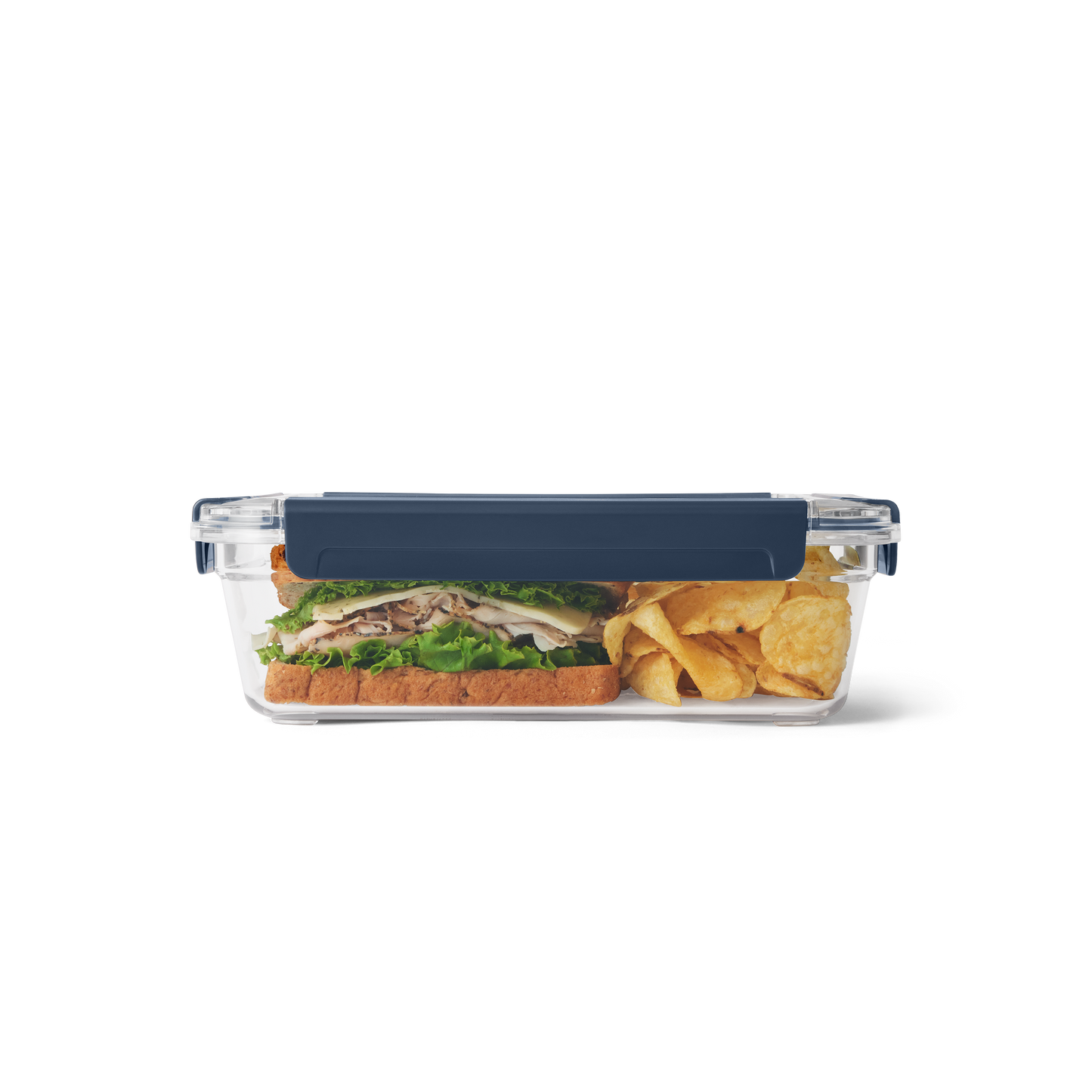 YETI The Dash And Dine Set