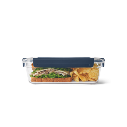 YETI The Dash And Dine Set