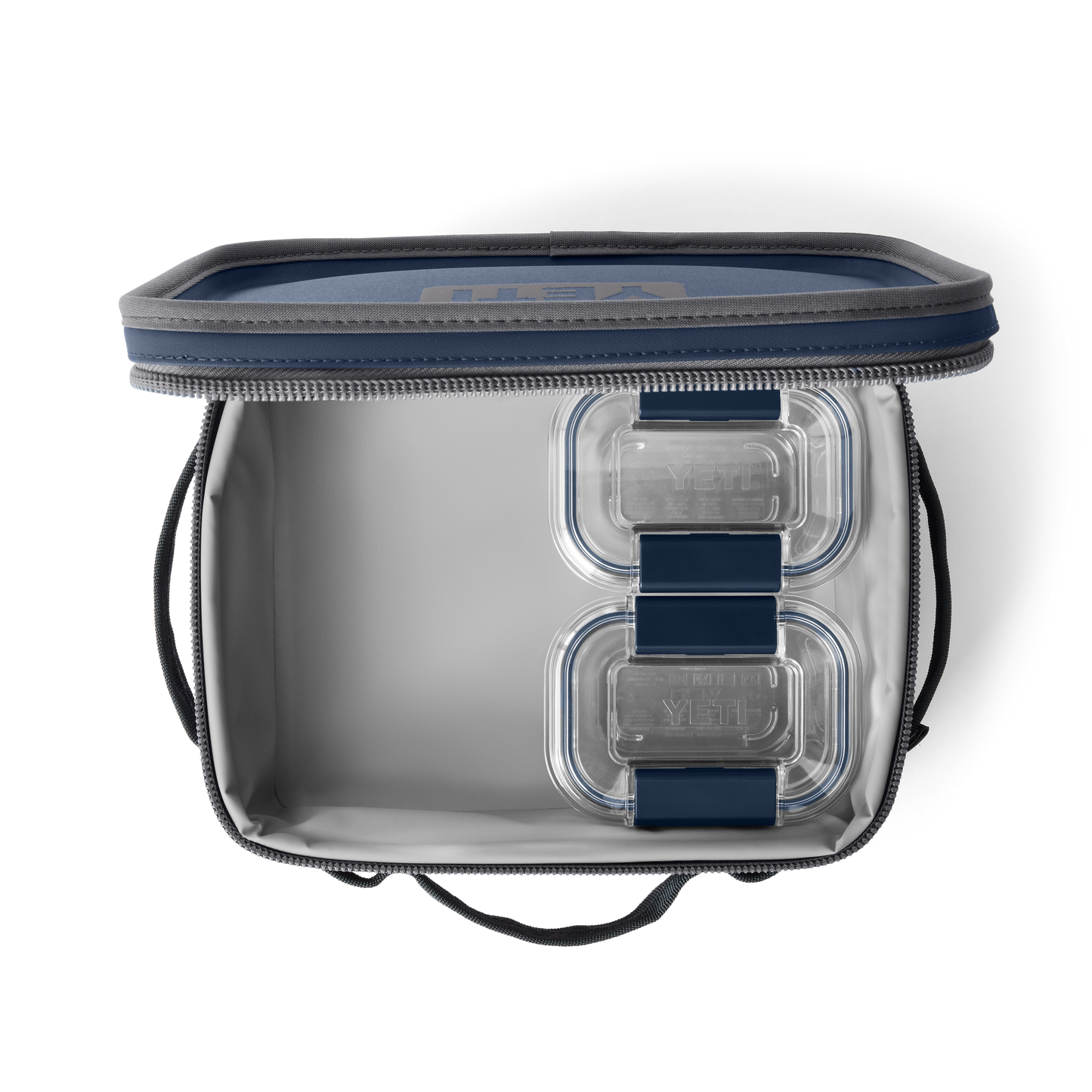 YETI YETI® Food Storage