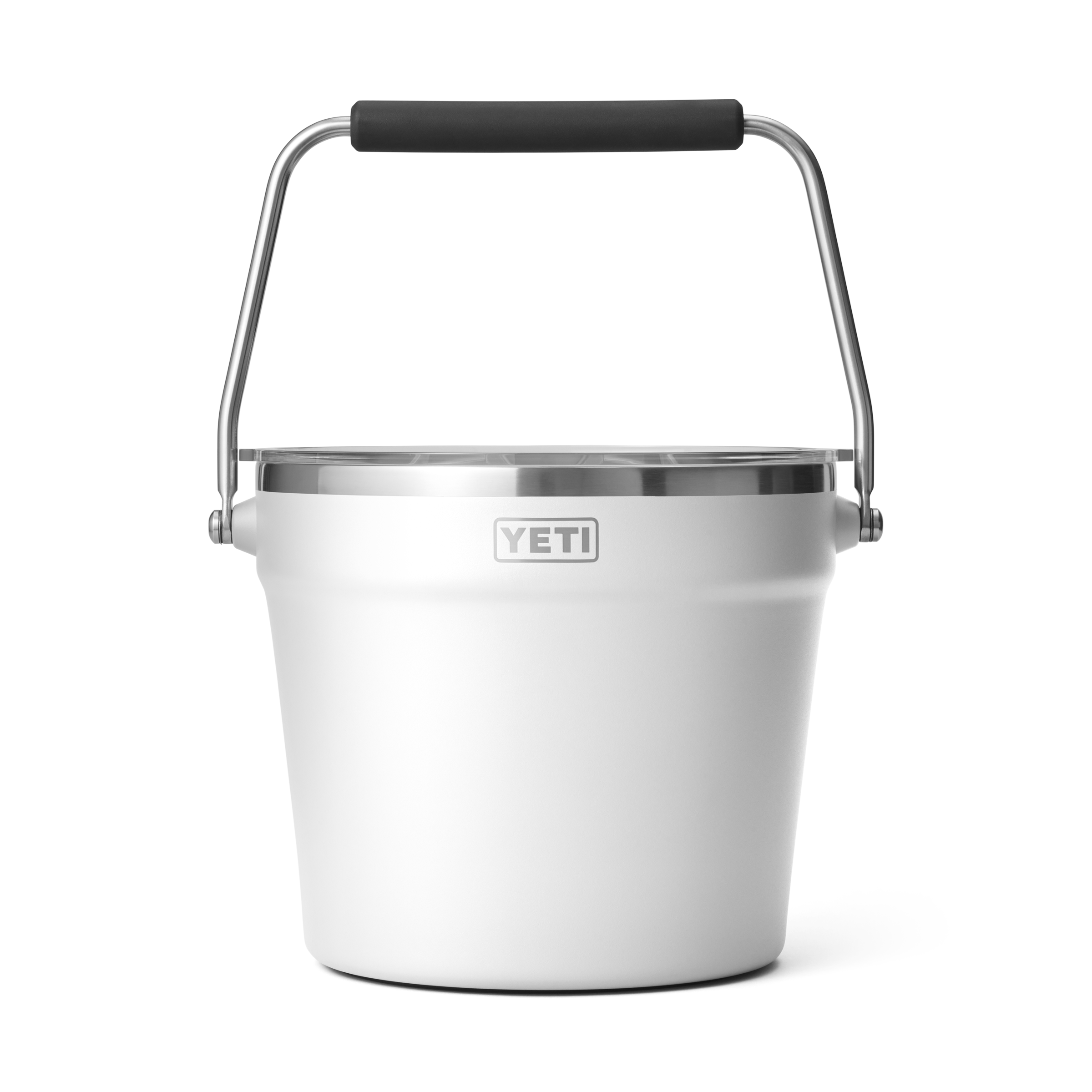 YETI Rambler™ Cubo para bebidas de 7,6 L – YETI EUROPE