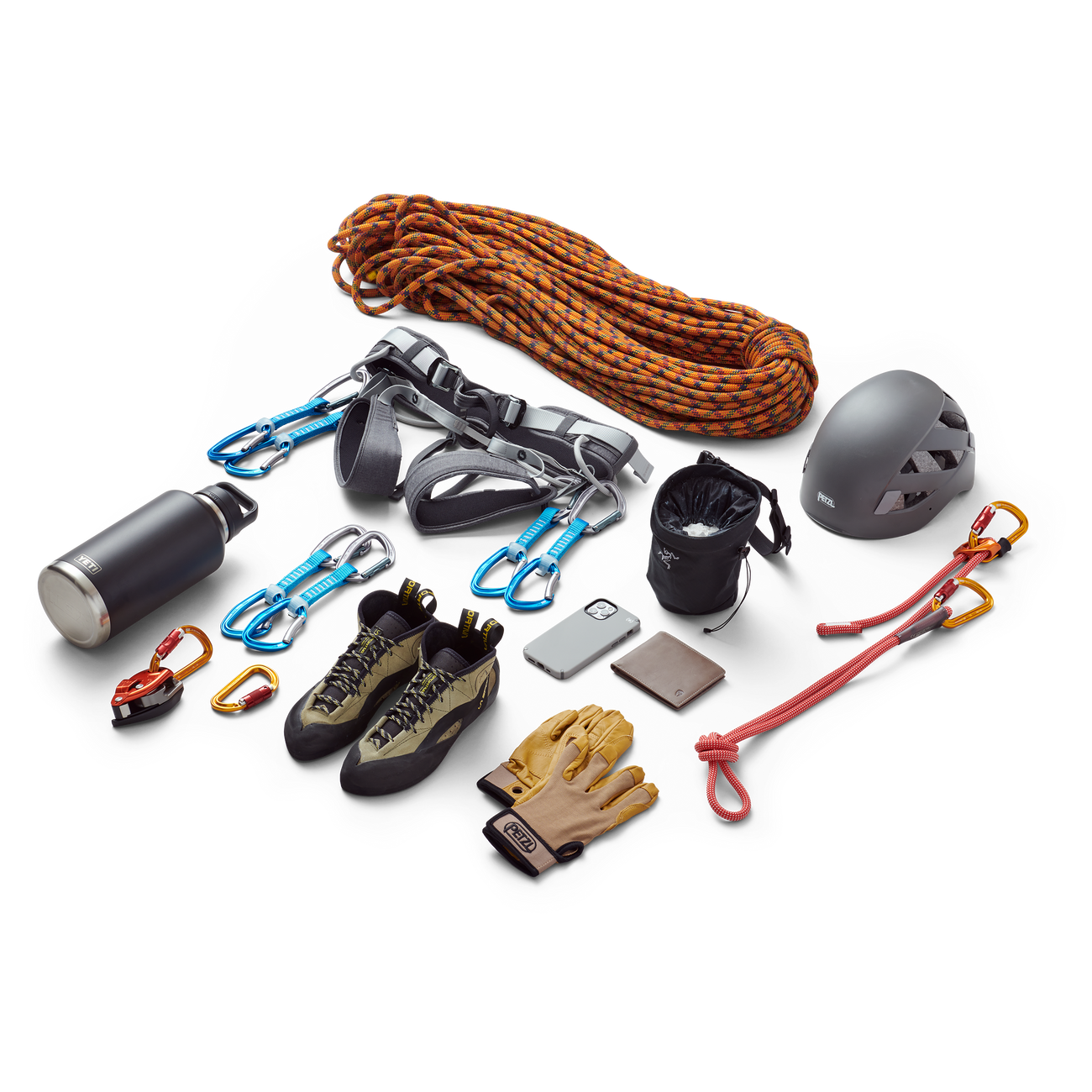 YETI Camino® 50 Carryall Tote Bag