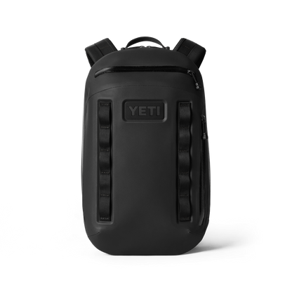 YETI CAYO™ 15L Backpack Black