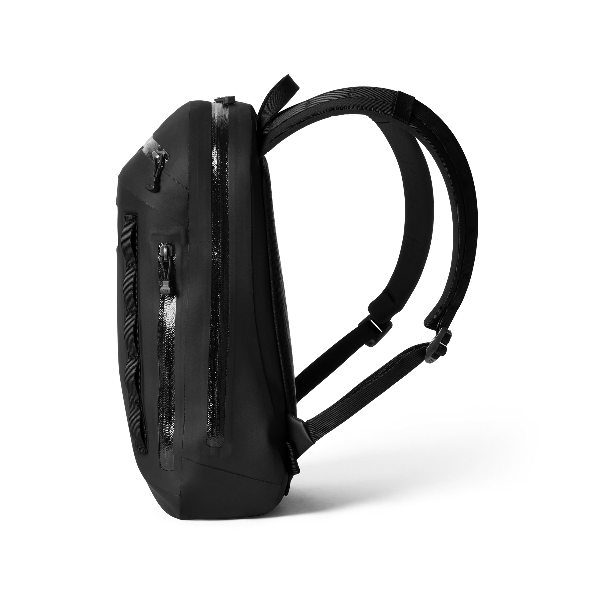 YETI CAYO™ 15L Backpack Black