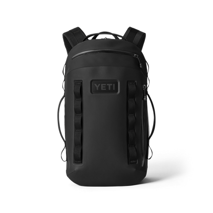 YETI CAYO™ 25L Backpack Black