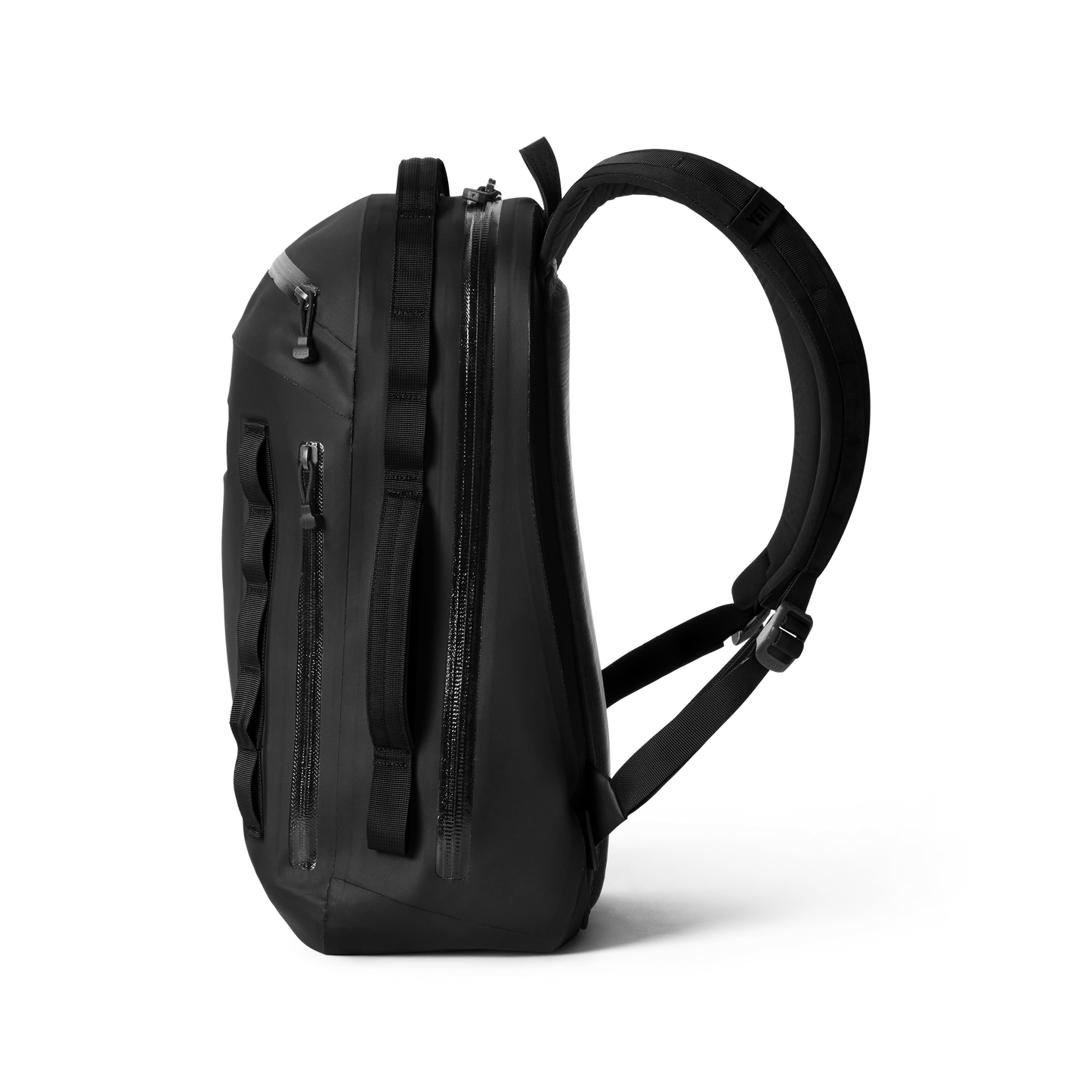 YETI CAYO™ 25L Backpack Black