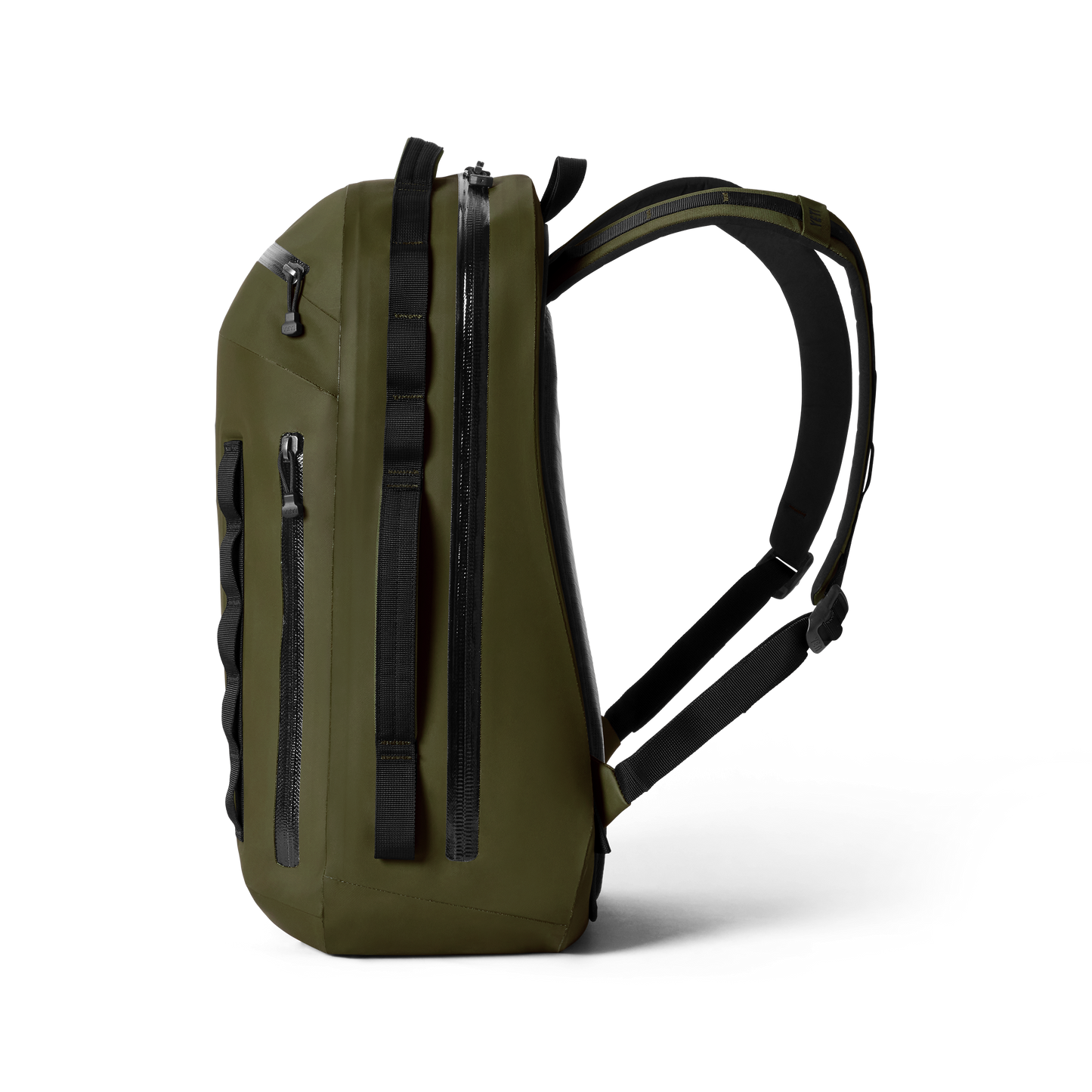 YETI CAYO™ 35L Backpack Olive