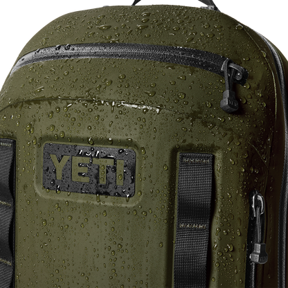 YETI CAYO™ 15L Olive