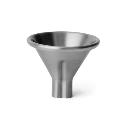 YETI™ Flask