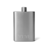 YETI™ Flask