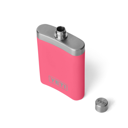 YETI™ Flask