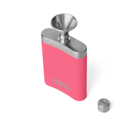 YETI™ Flask