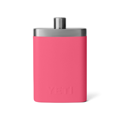 YETI™ Flask