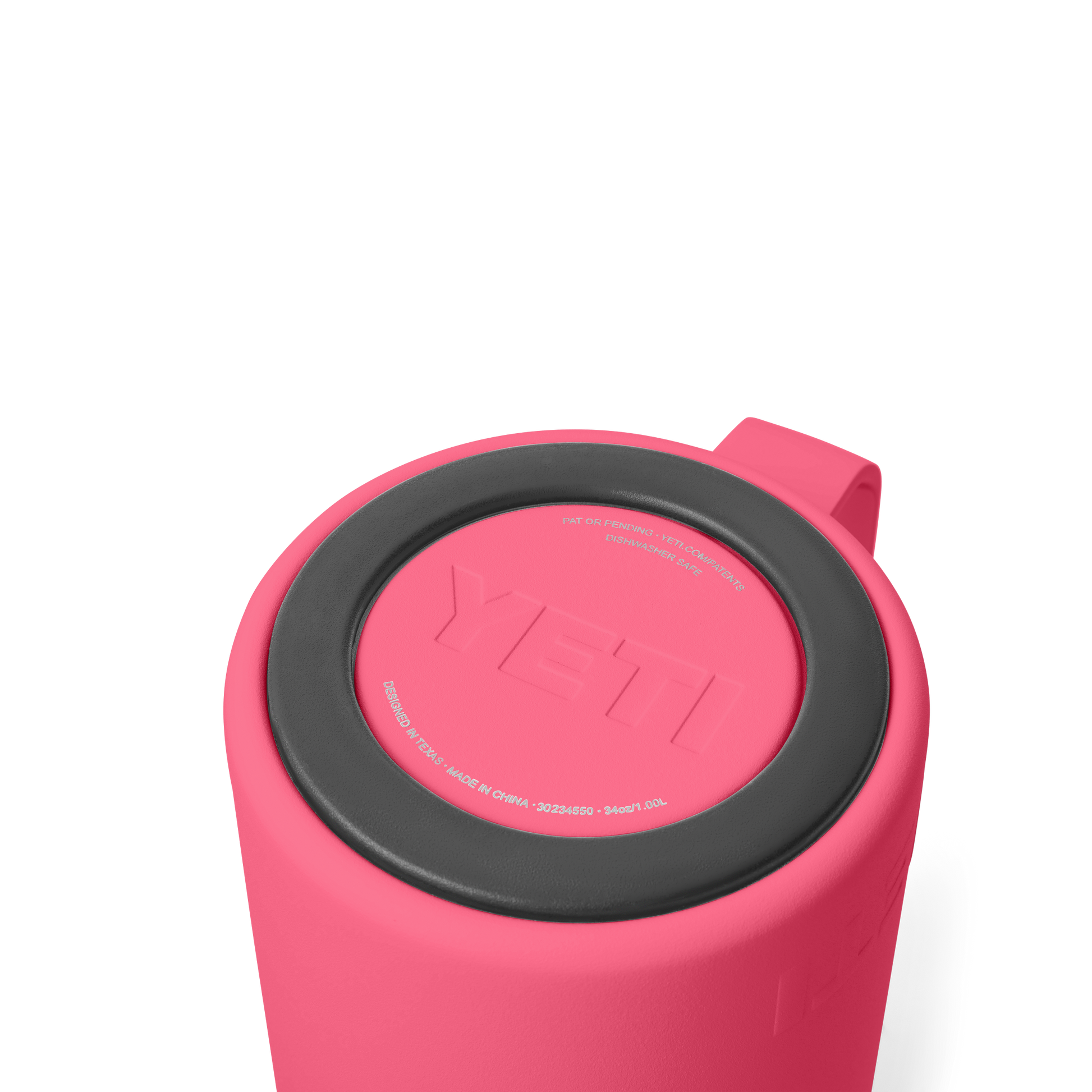 YETI Rambler® 34 oz French Press