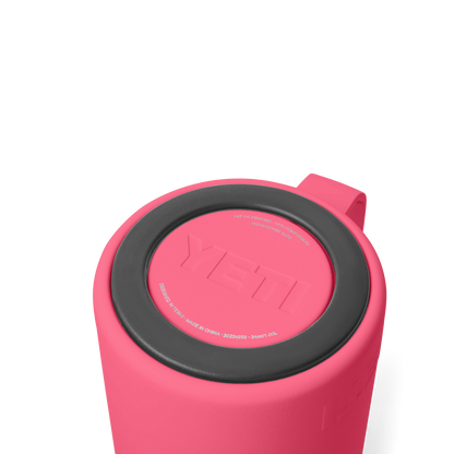 YETI Rambler® 34 oz French Press