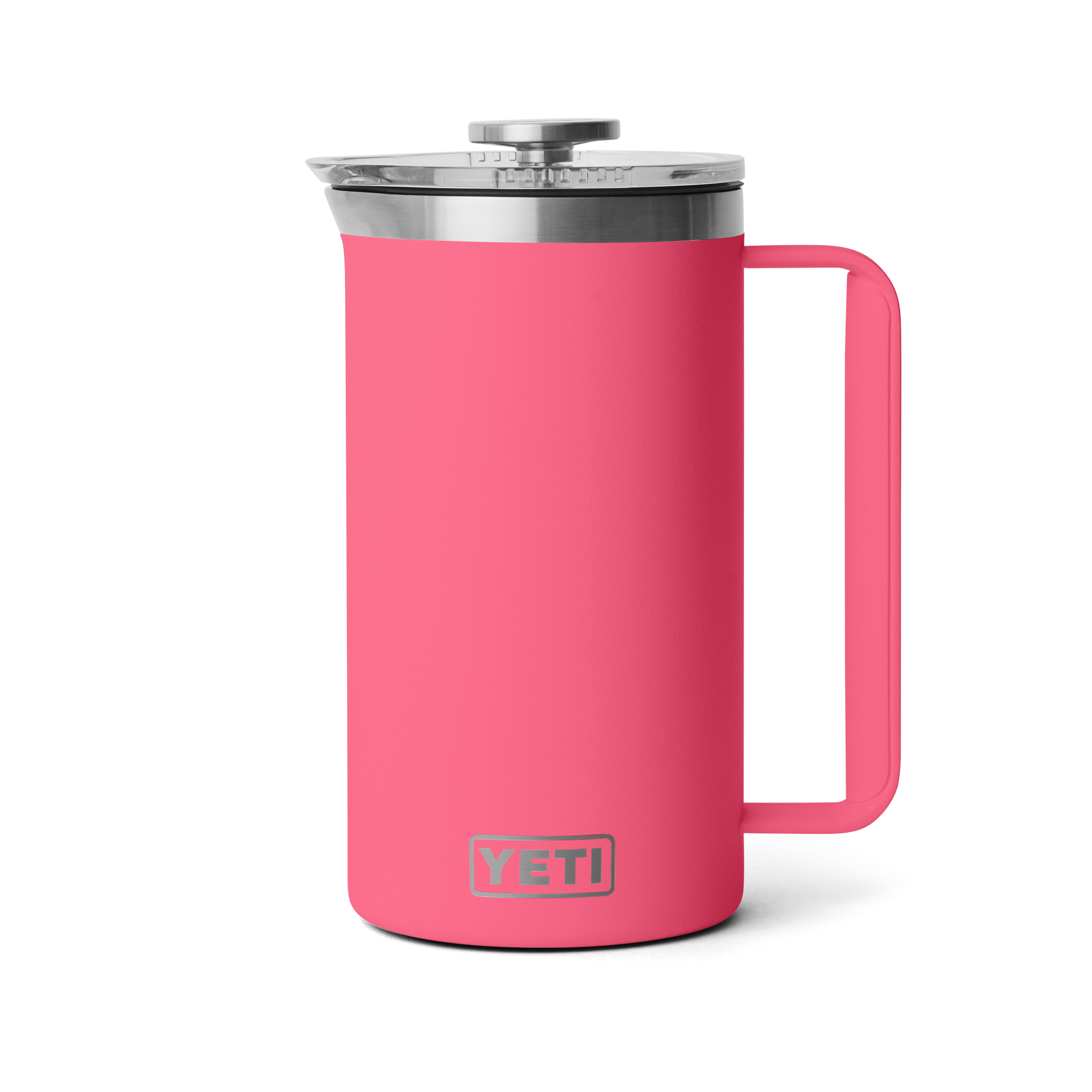 YETI Rambler® 34 oz French Press
