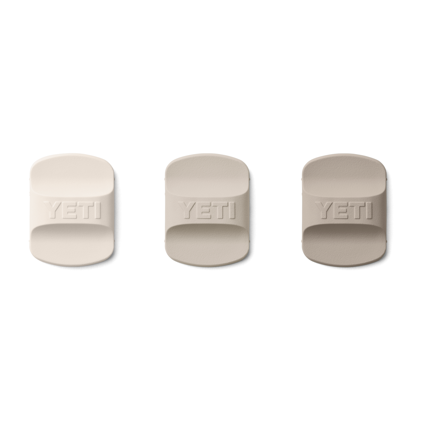 YETI Rambler® Magslider™ Colour Pack Cape Taupe