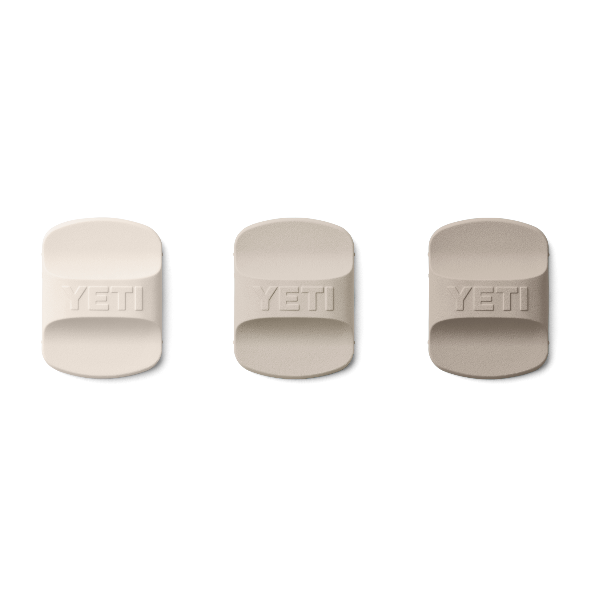 YETI Rambler® Magslider™ Colour Pack Cape Taupe