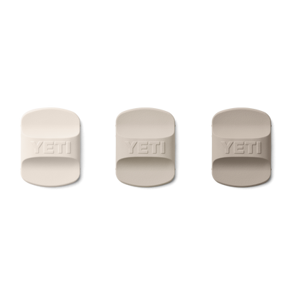 YETI Rambler® Magslider™ Colour Pack Cape Taupe