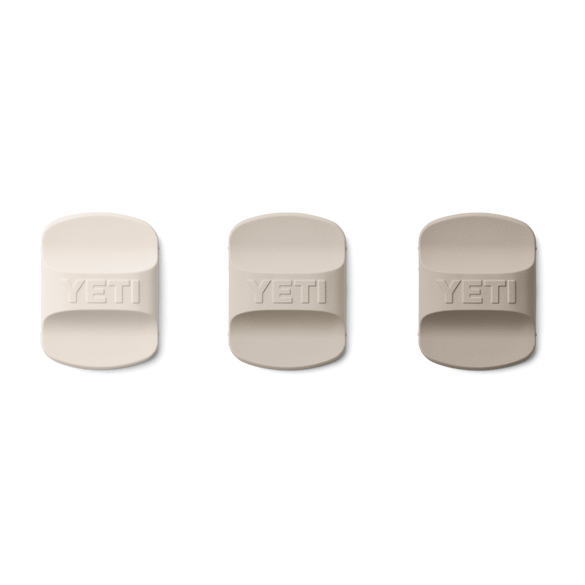 YETI Rambler® Magslider™ Colour Pack Cape Taupe