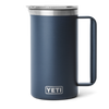 YETI Rambler® 34 oz Pitcher