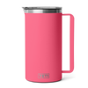 YETI Rambler® 64 oz Pitcher