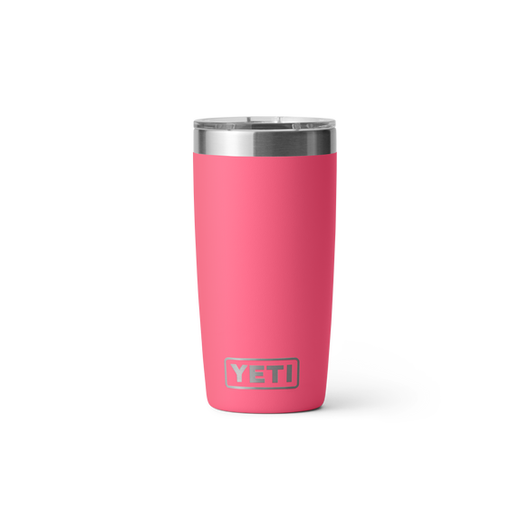 YETI® Tropical Pink: Gear Built for the Elements – YETI EUROPE YETI® Tropical Pink: Gear Built for the Elements – YETI EUROPE