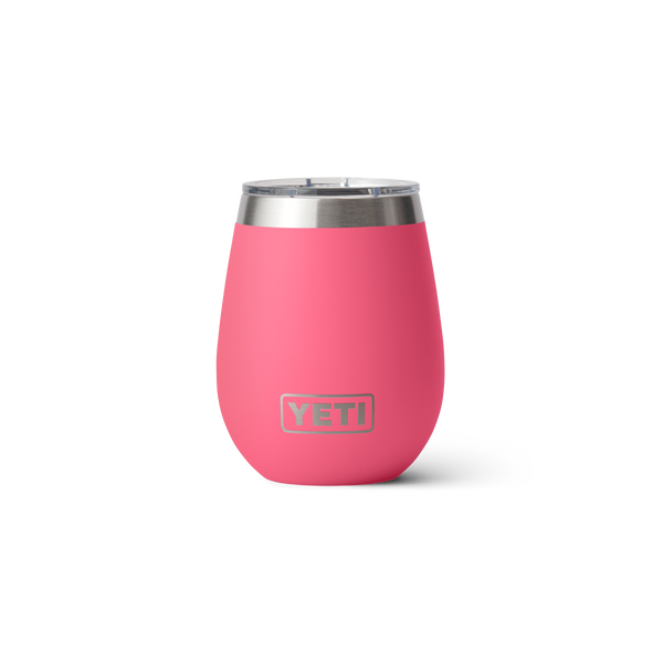 YETI Rambler Vaso para vino de 10 oz (296 ml) – YETI EUROPE