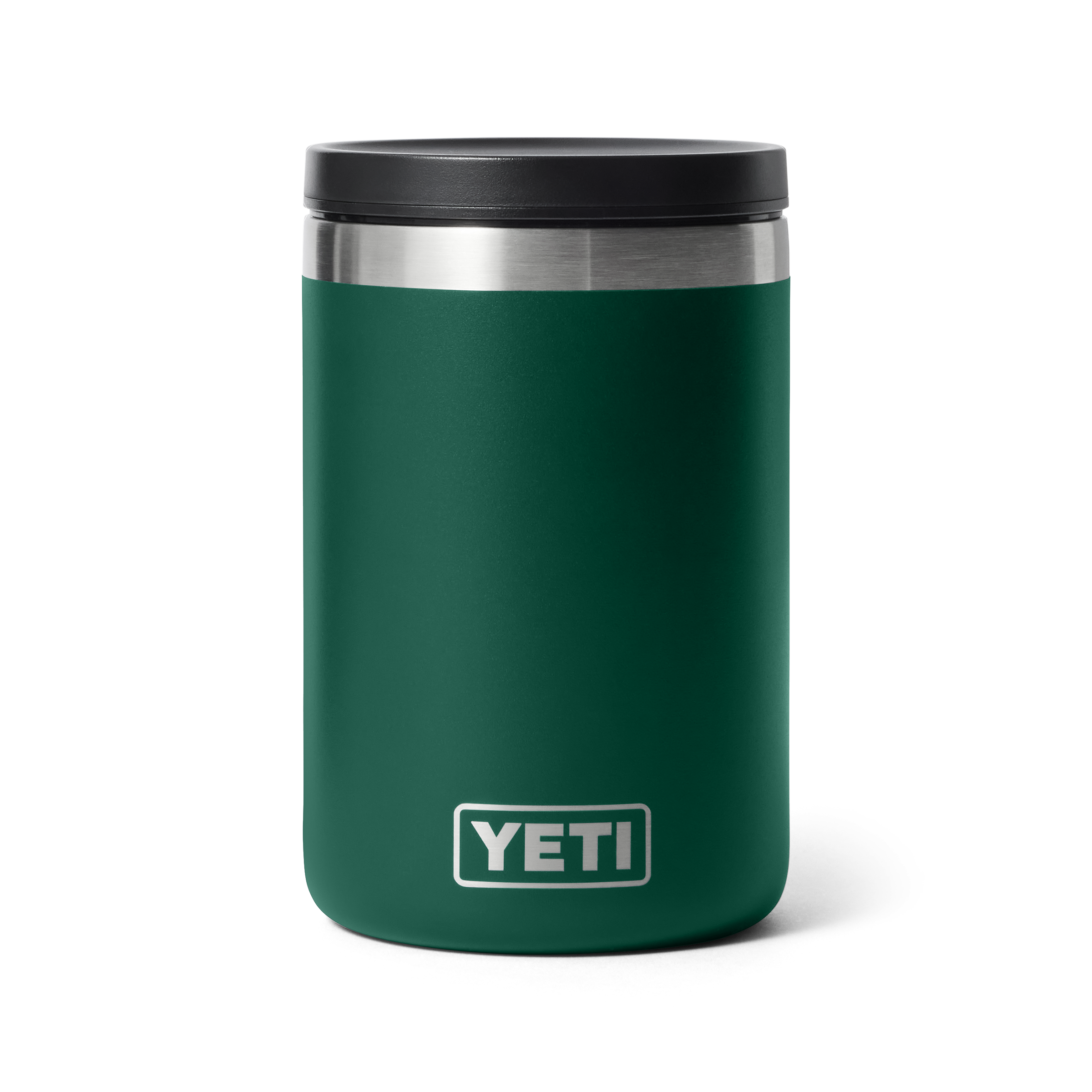 site_studio_drinkware_Rambler_