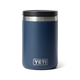 YETI Rambler® 16 oz (473 ml) Insulated Food Jar Navy