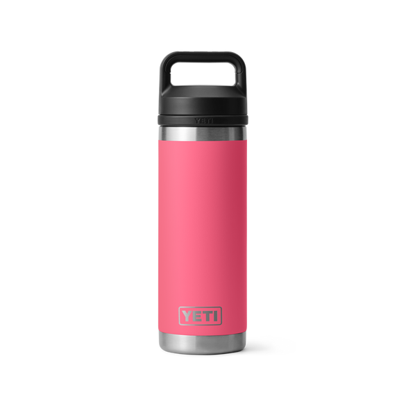 YETI® Tropical Pink: Gear Built for the Elements – YETI EUROPE YETI® Tropical Pink: Gear Built for the Elements – YETI EUROPE