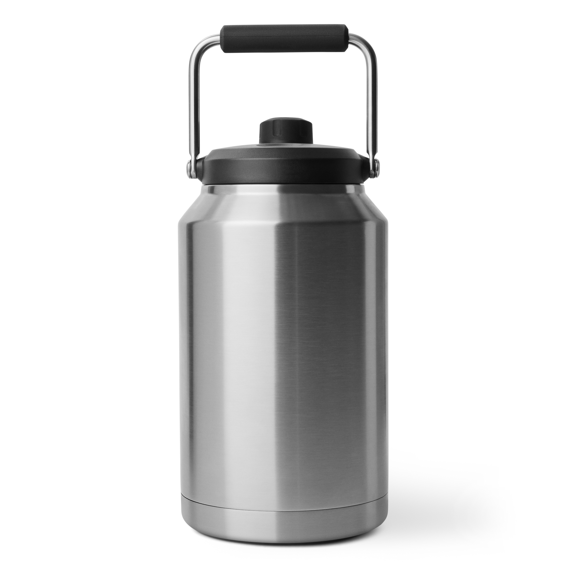 YETI Rambler® Gallon (3.79 L) Jug Stainless Steel