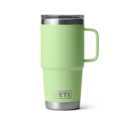 YETI Rambler® 20 oz (591 ml) Travel Mug