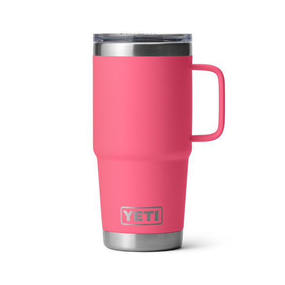 YETI® Tropical Pink: Gear Built for the Elements – YETI EUROPE YETI® Tropical Pink: Gear Built for the Elements – YETI EUROPE