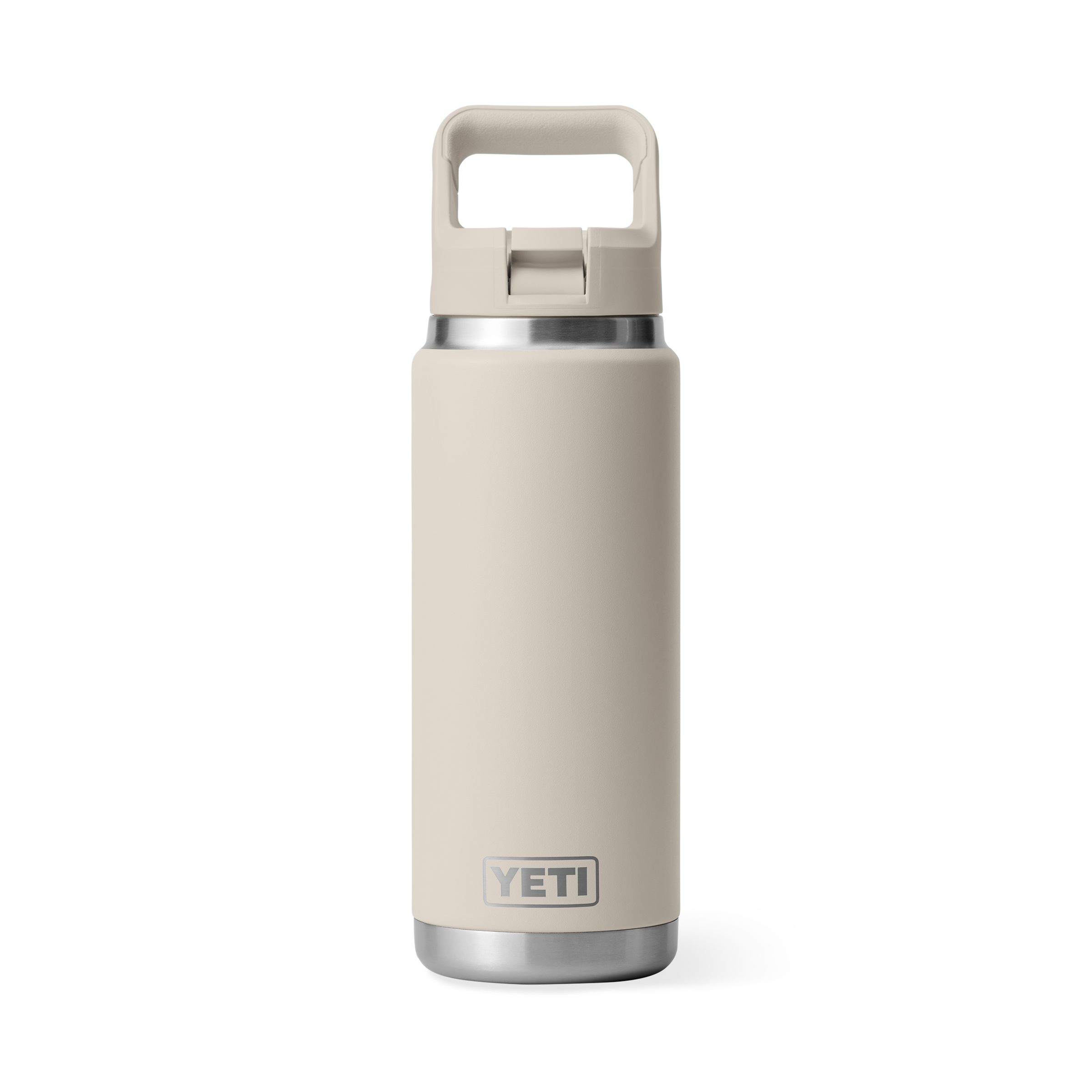 YETI Rambler® 26 oz (769 ml) Bottle – YETI EUROPE
