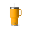 YETI Rambler® 35 oz (1 l) Straw Mug Beekeeper