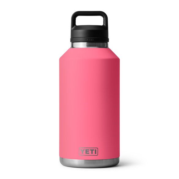YETI® Tropical Pink: Gear Built for the Elements – YETI EUROPE YETI® Tropical Pink: Gear Built for the Elements – YETI EUROPE