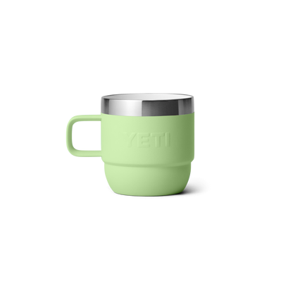 YETI Rambler® 6 oz (177 ml) Stackable Mugs