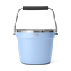 YETI Rambler® 7.6 L Beverage Bucket Big Sky Blue