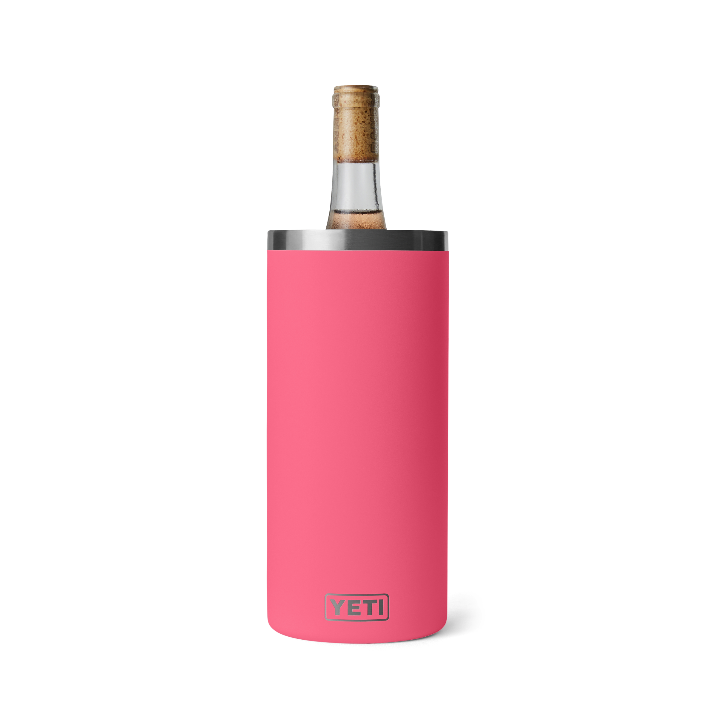 YETI Rambler Vaso para vino de 10 oz (296 ml) – YETI EUROPE