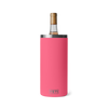 YETI Rambler® Wine Chiller Tropical Pink