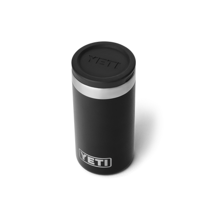 YETI® Shot Glasses