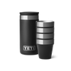 YETI® Shot Glasses
