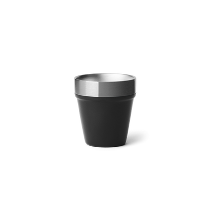 YETI® Shot Glasses