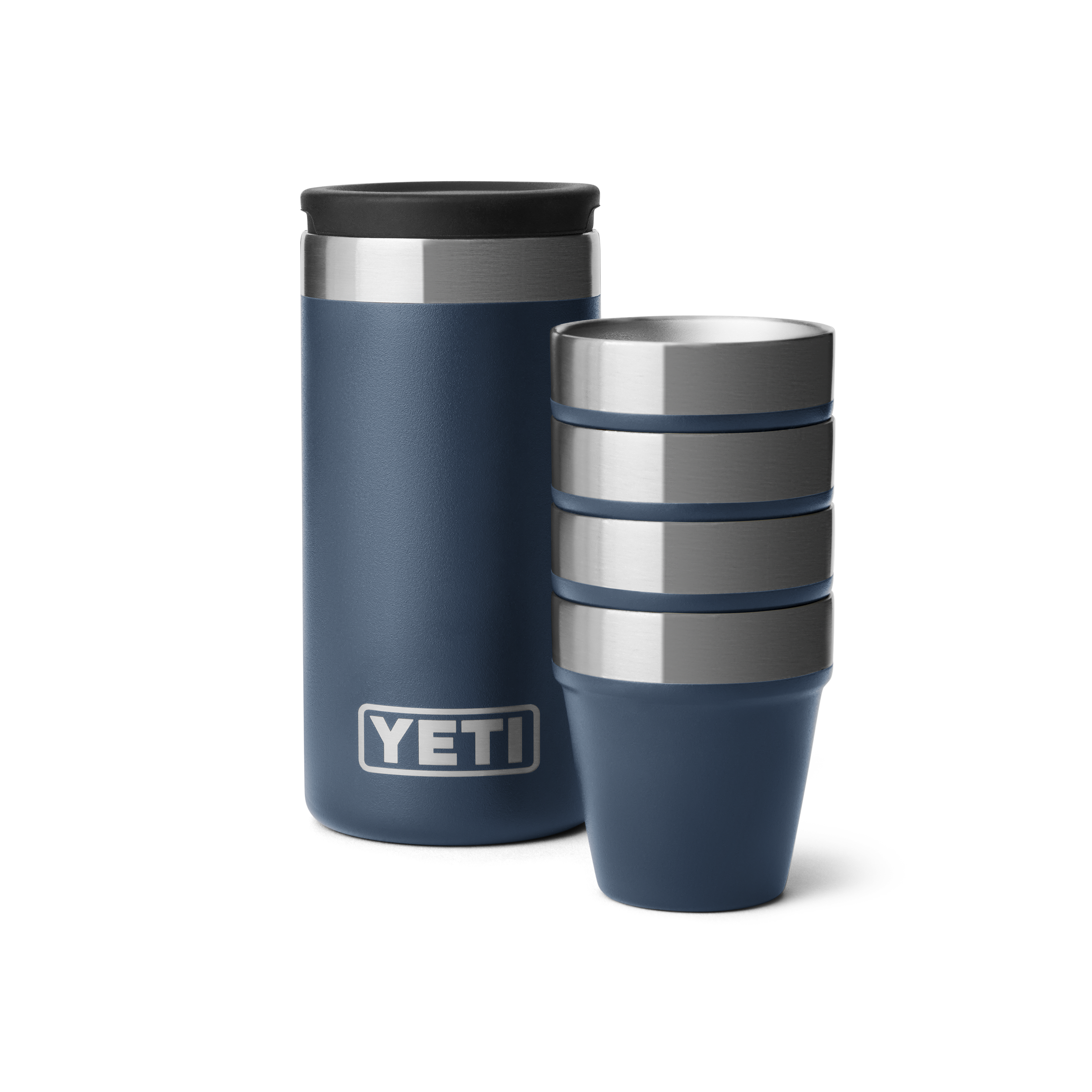 site_studio_drinkware_Shot_Gla