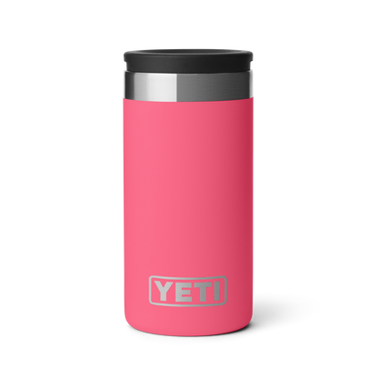 YETI® Shot Glasses