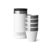 YETI® Shot Glasses