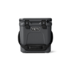 YETI Roadie® 24 Cool Box Charcoal 