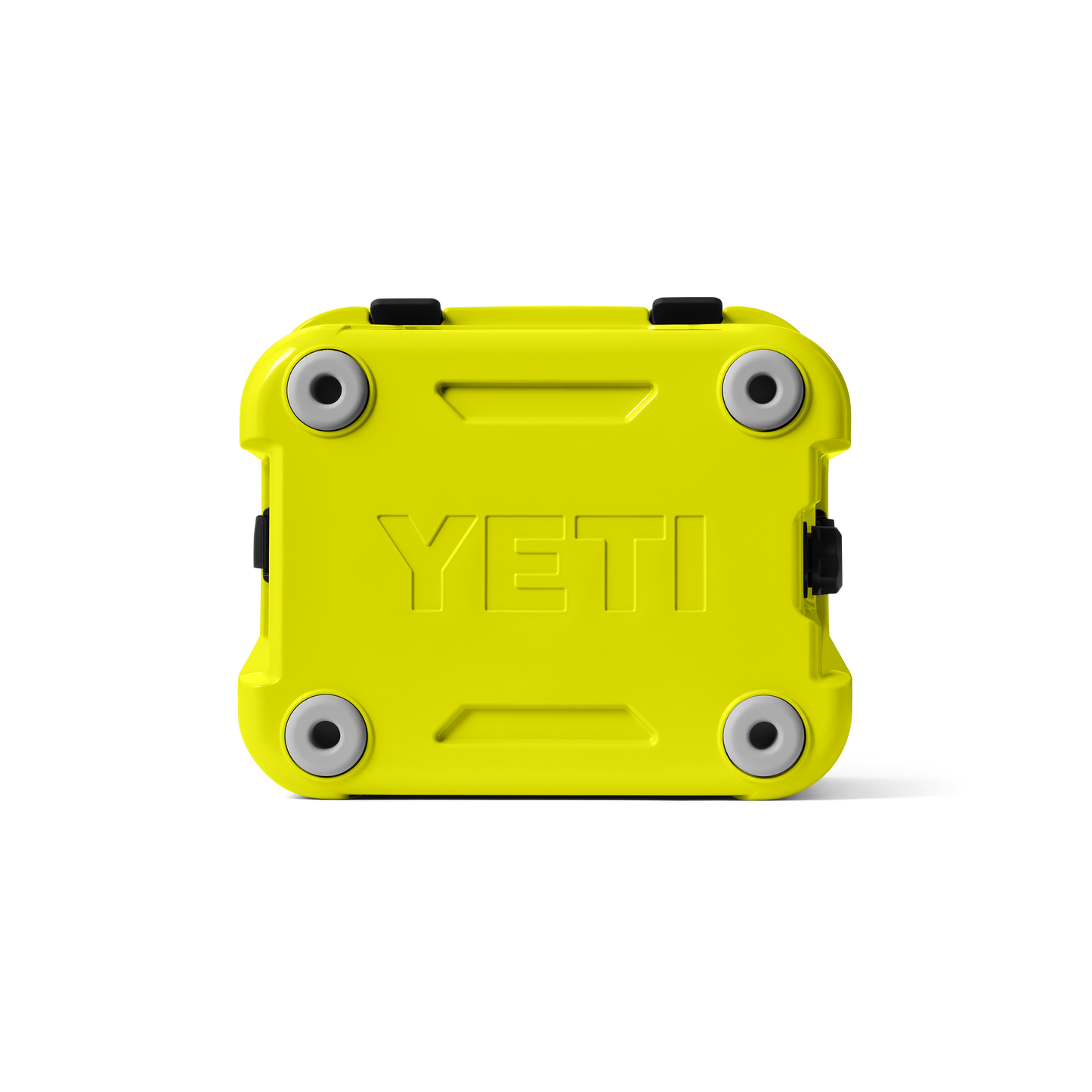 YETI Roadie® 24 Cool Box Firefly Yellow
