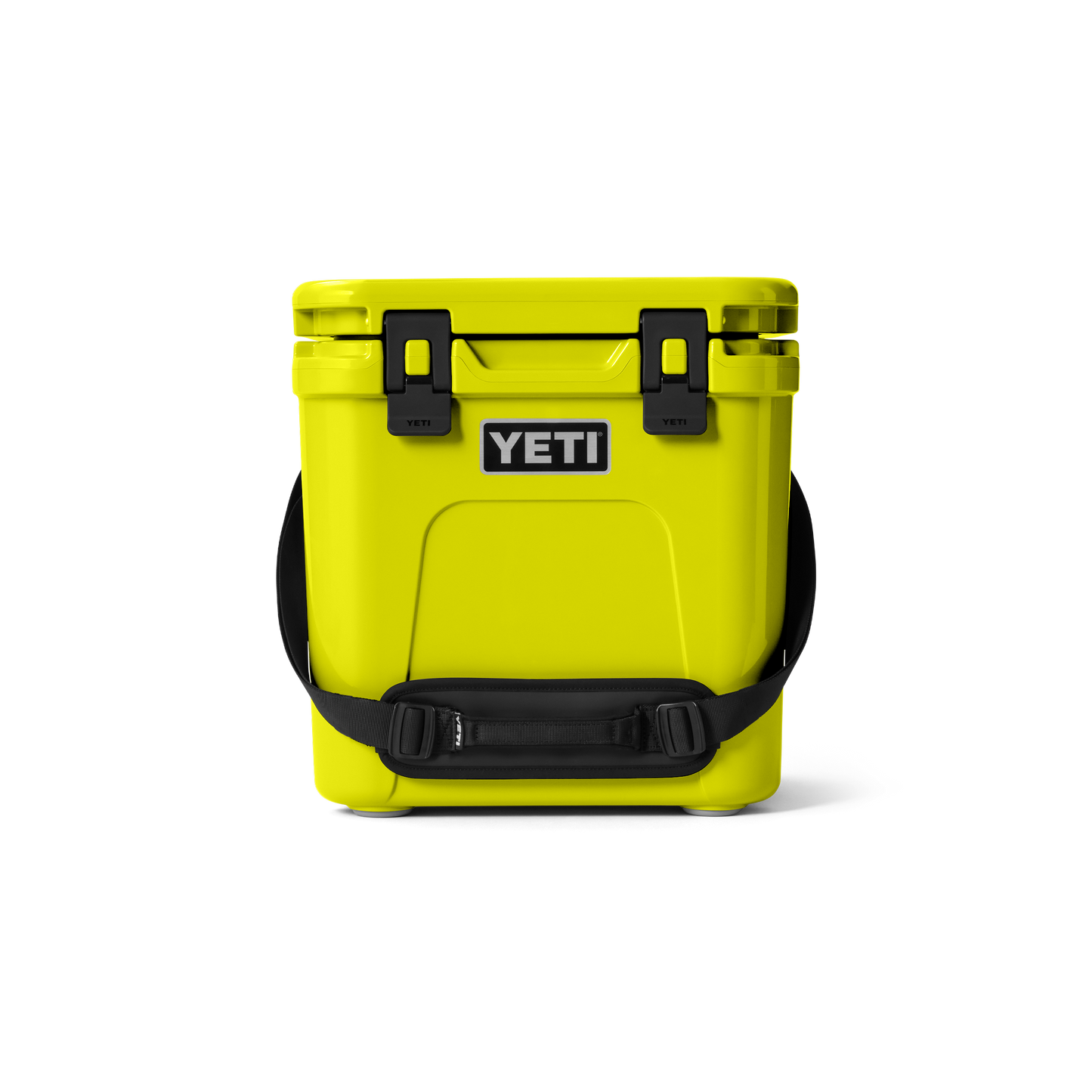 YETI Roadie® 24 Cool Box Firefly Yellow
